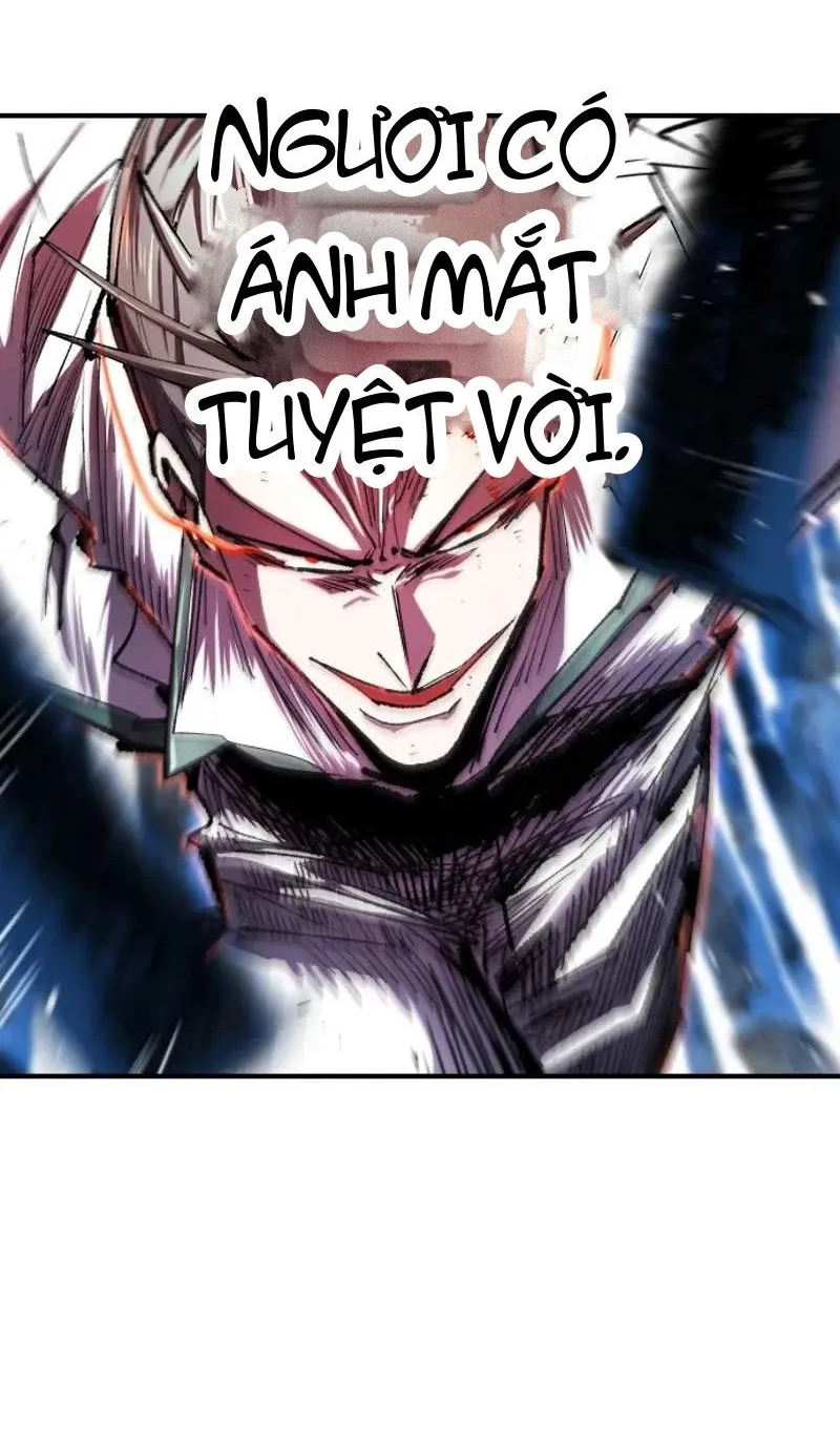 Hòn Đảo Sao Và Xiềng Xích Chap 74 - Next Chap 75
