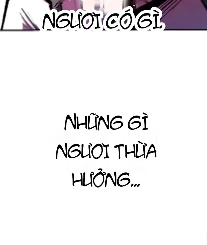 Hòn Đảo Sao Và Xiềng Xích Chap 74 - Next Chap 75