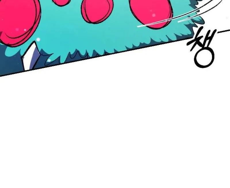 Hòn Đảo Sao Và Xiềng Xích Chap 74 - Next Chap 75