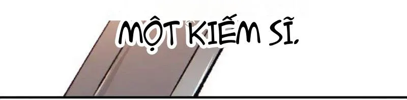 Hòn Đảo Sao Và Xiềng Xích Chap 74 - Next Chap 75