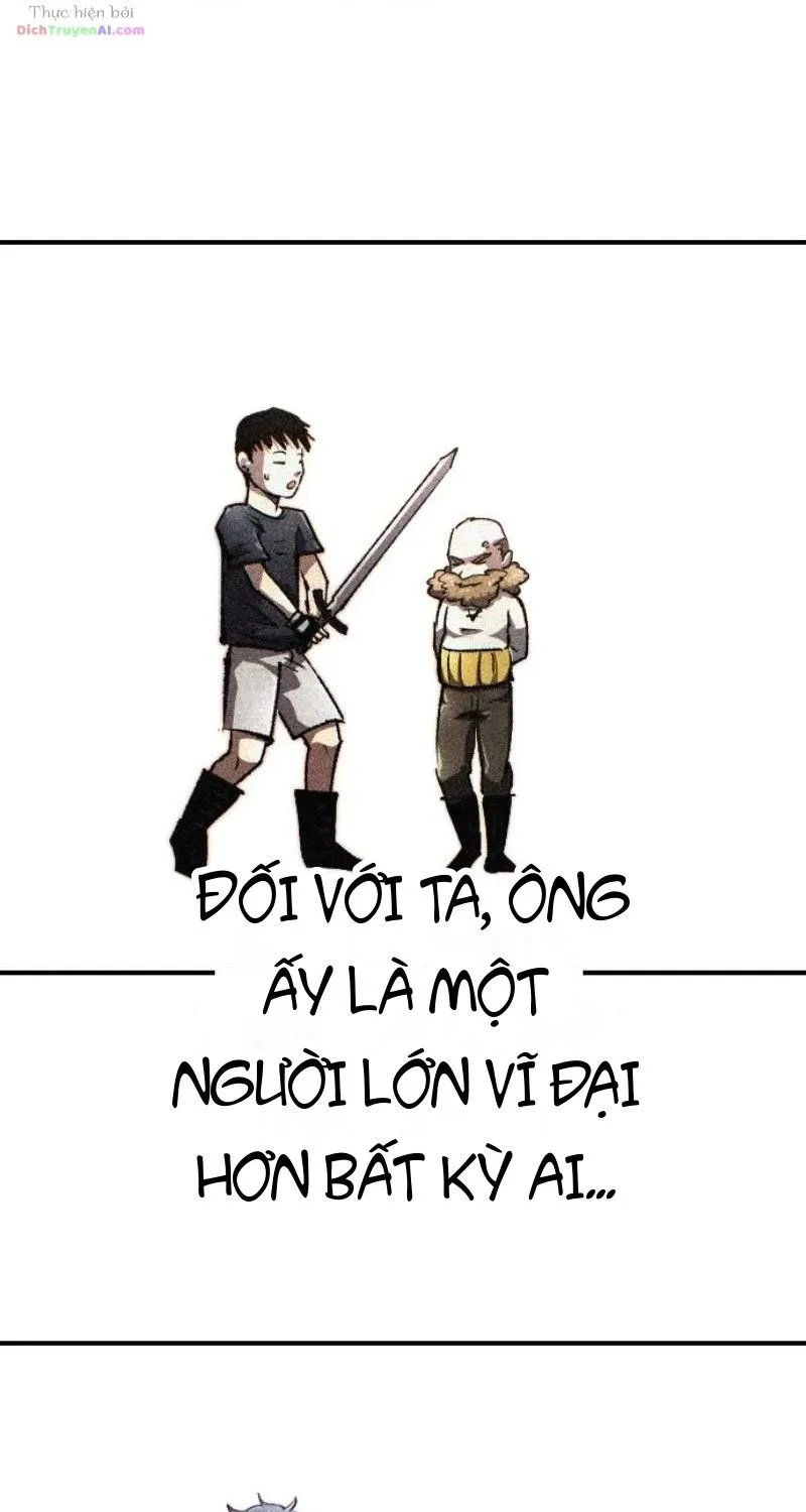 Hòn Đảo Sao Và Xiềng Xích Chap 74 - Next Chap 75