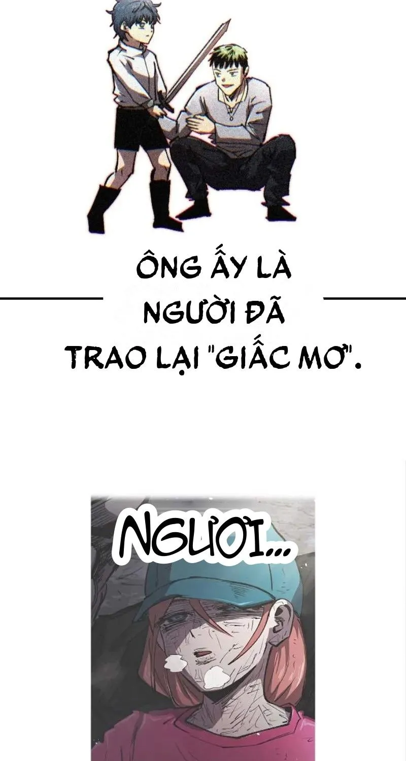 Hòn Đảo Sao Và Xiềng Xích Chap 74 - Next Chap 75