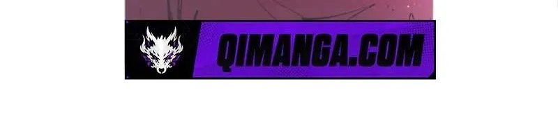 Hòn Đảo Sao Và Xiềng Xích Chap 74 - Next Chap 75