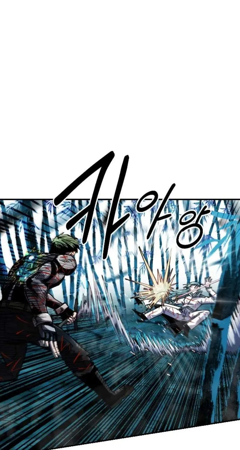 Hòn Đảo Sao Và Xiềng Xích Chap 74 - Next Chap 75