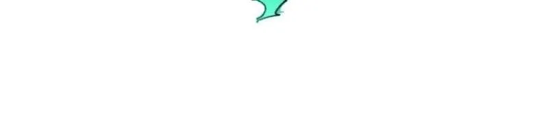 Hòn Đảo Sao Và Xiềng Xích Chap 74 - Next Chap 75