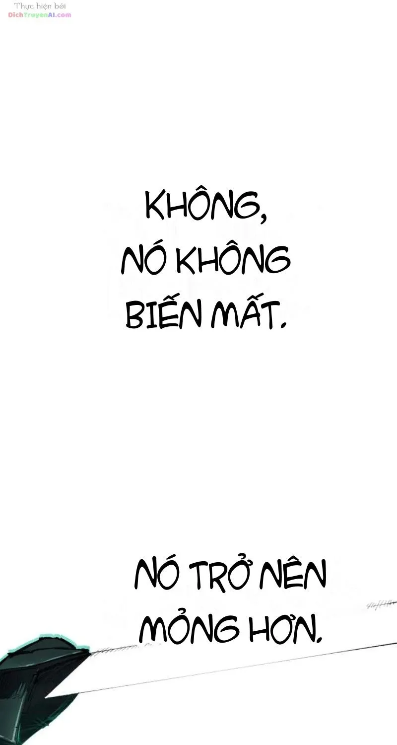 Hòn Đảo Sao Và Xiềng Xích Chap 74 - Next Chap 75