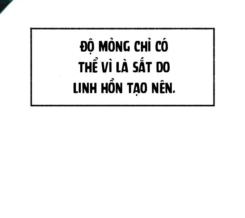 Hòn Đảo Sao Và Xiềng Xích Chap 74 - Next Chap 75