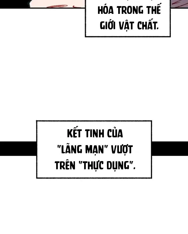 Hòn Đảo Sao Và Xiềng Xích Chap 74 - Next Chap 75
