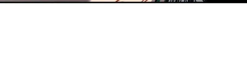 Hòn Đảo Sao Và Xiềng Xích Chap 74 - Next Chap 75
