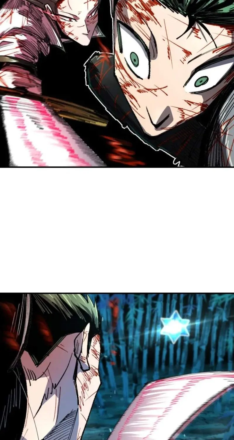Hòn Đảo Sao Và Xiềng Xích Chap 74 - Next Chap 75