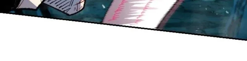 Hòn Đảo Sao Và Xiềng Xích Chap 74 - Next Chap 75