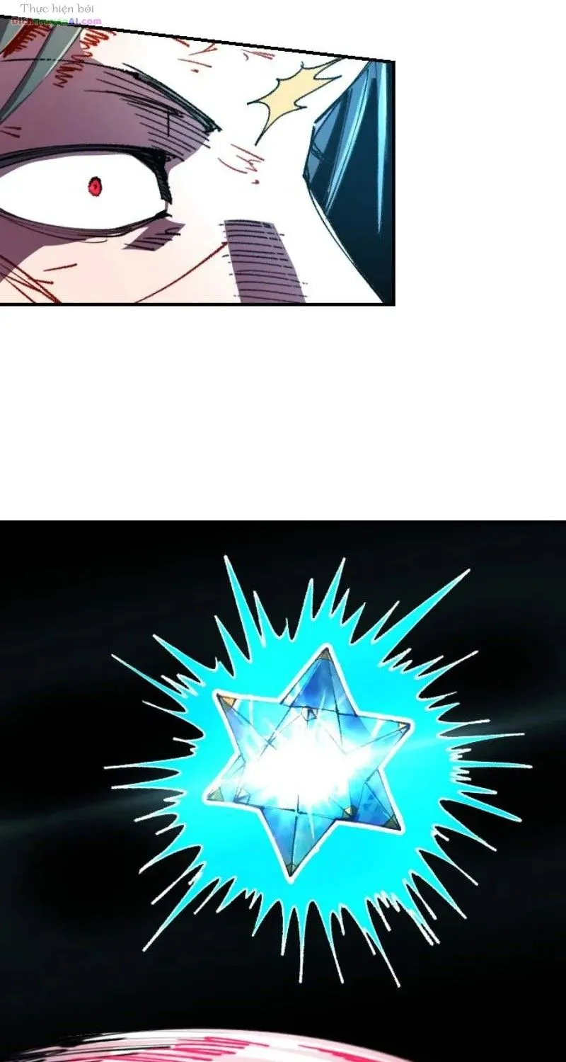 Hòn Đảo Sao Và Xiềng Xích Chap 74 - Next Chap 75