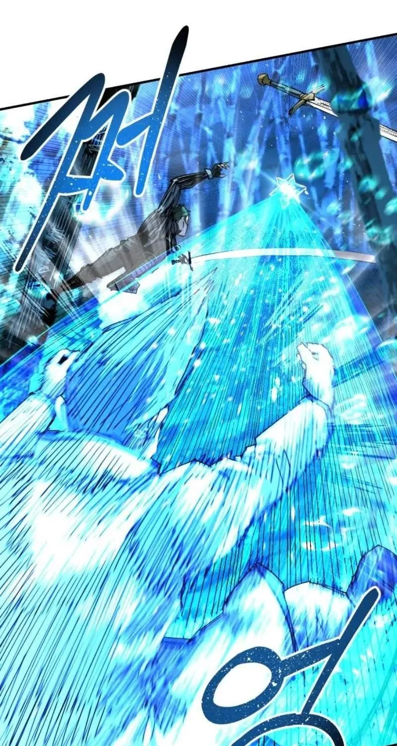 Hòn Đảo Sao Và Xiềng Xích Chap 75 - Next Chap 76
