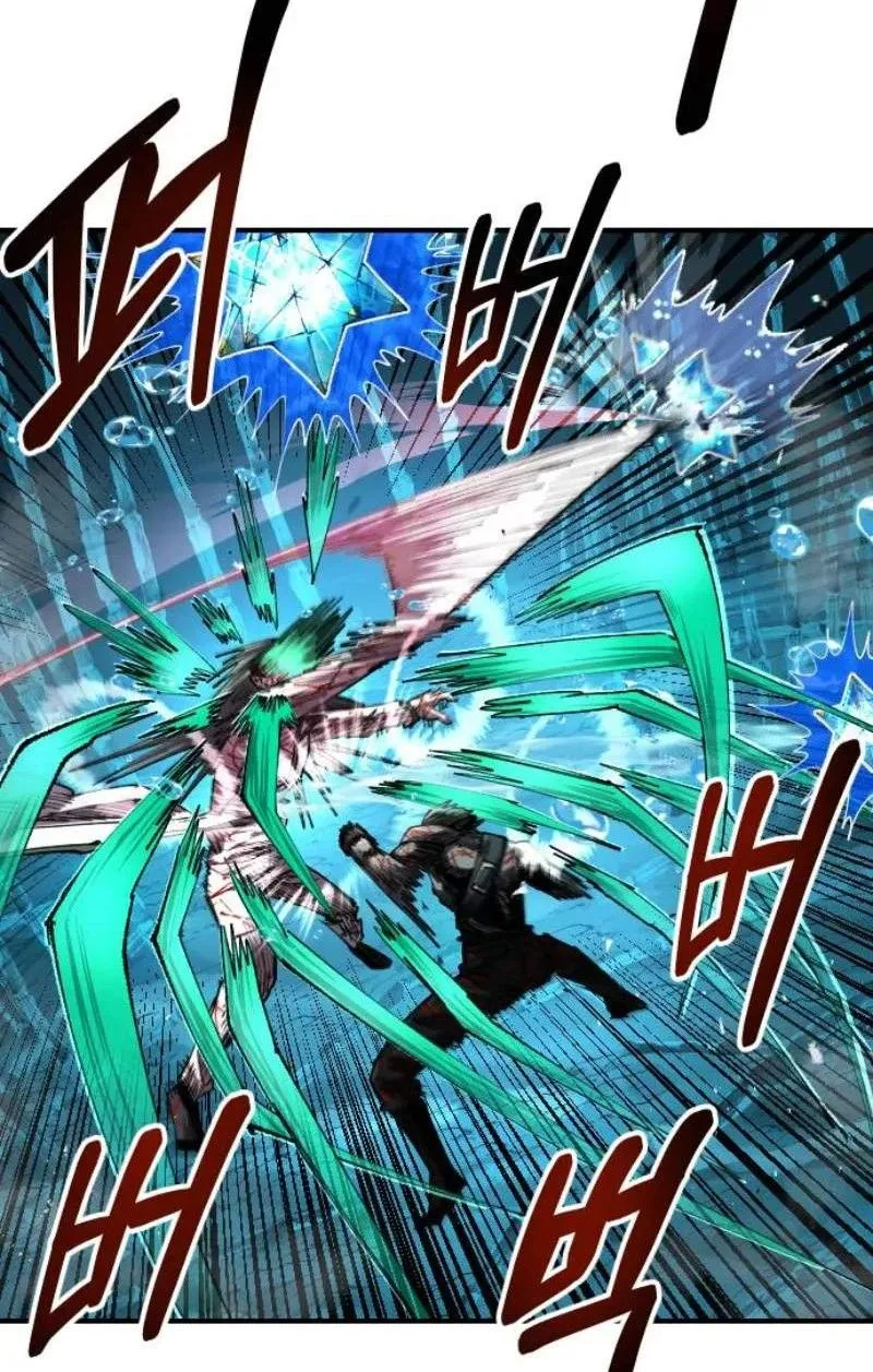 Hòn Đảo Sao Và Xiềng Xích Chap 75 - Next Chap 76