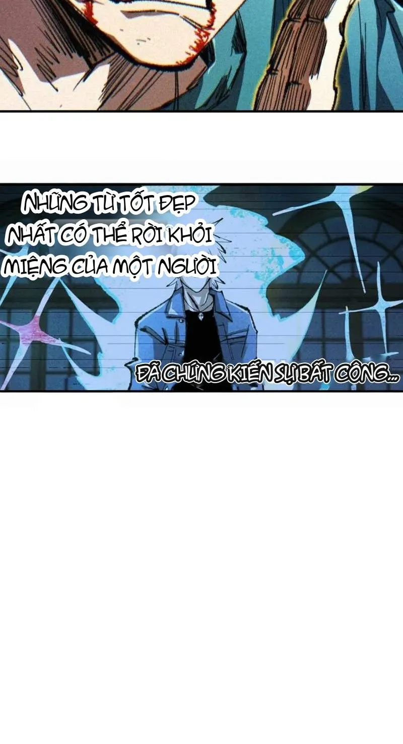 Hòn Đảo Sao Và Xiềng Xích Chap 75 - Next Chap 76