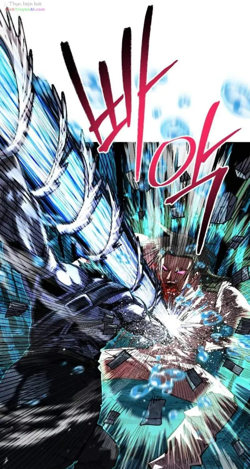 Hòn Đảo Sao Và Xiềng Xích Chap 75 - Next Chap 76