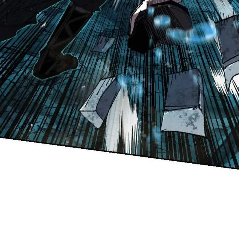 Hòn Đảo Sao Và Xiềng Xích Chap 75 - Next Chap 76