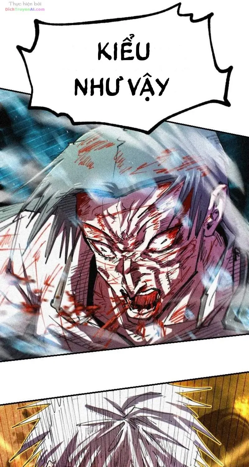 Hòn Đảo Sao Và Xiềng Xích Chap 75 - Next Chap 76