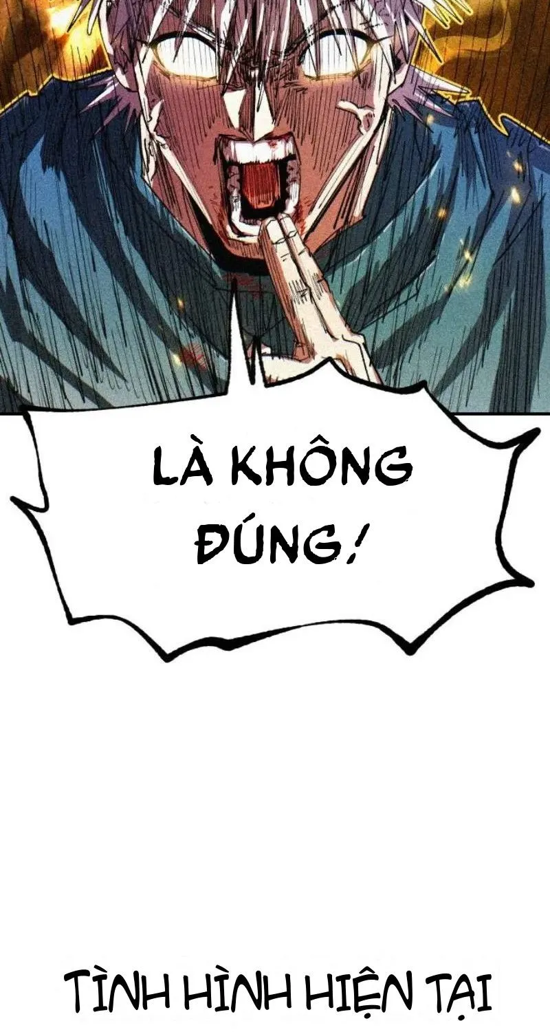 Hòn Đảo Sao Và Xiềng Xích Chap 75 - Next Chap 76