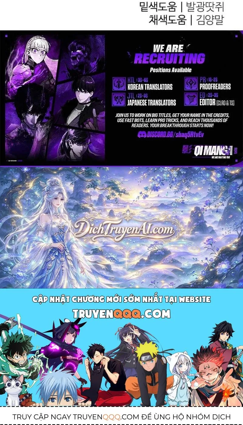 Hòn Đảo Sao Và Xiềng Xích Chap 75 - Next Chap 76