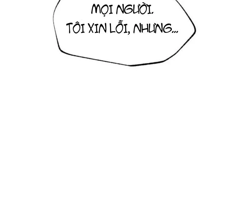 Hòn Đảo Sao Và Xiềng Xích Chap 75 - Next Chap 76