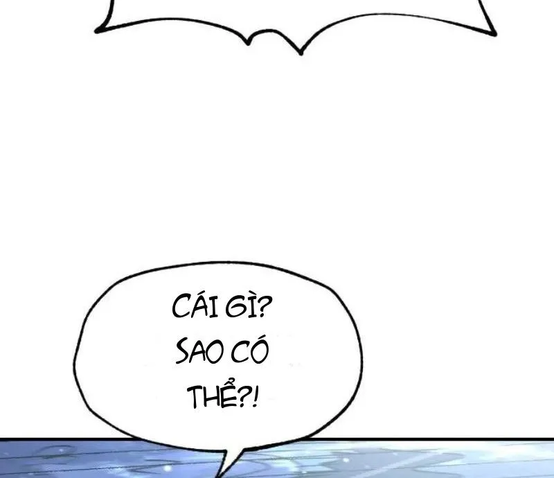 Hòn Đảo Sao Và Xiềng Xích Chap 75 - Next Chap 76