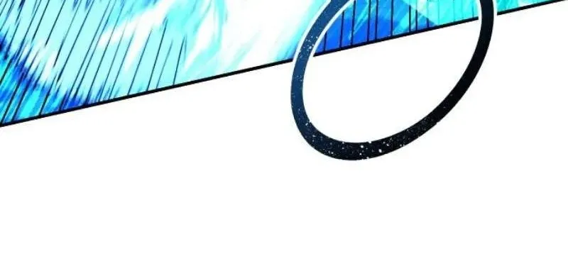 Hòn Đảo Sao Và Xiềng Xích Chap 75 - Next Chap 76