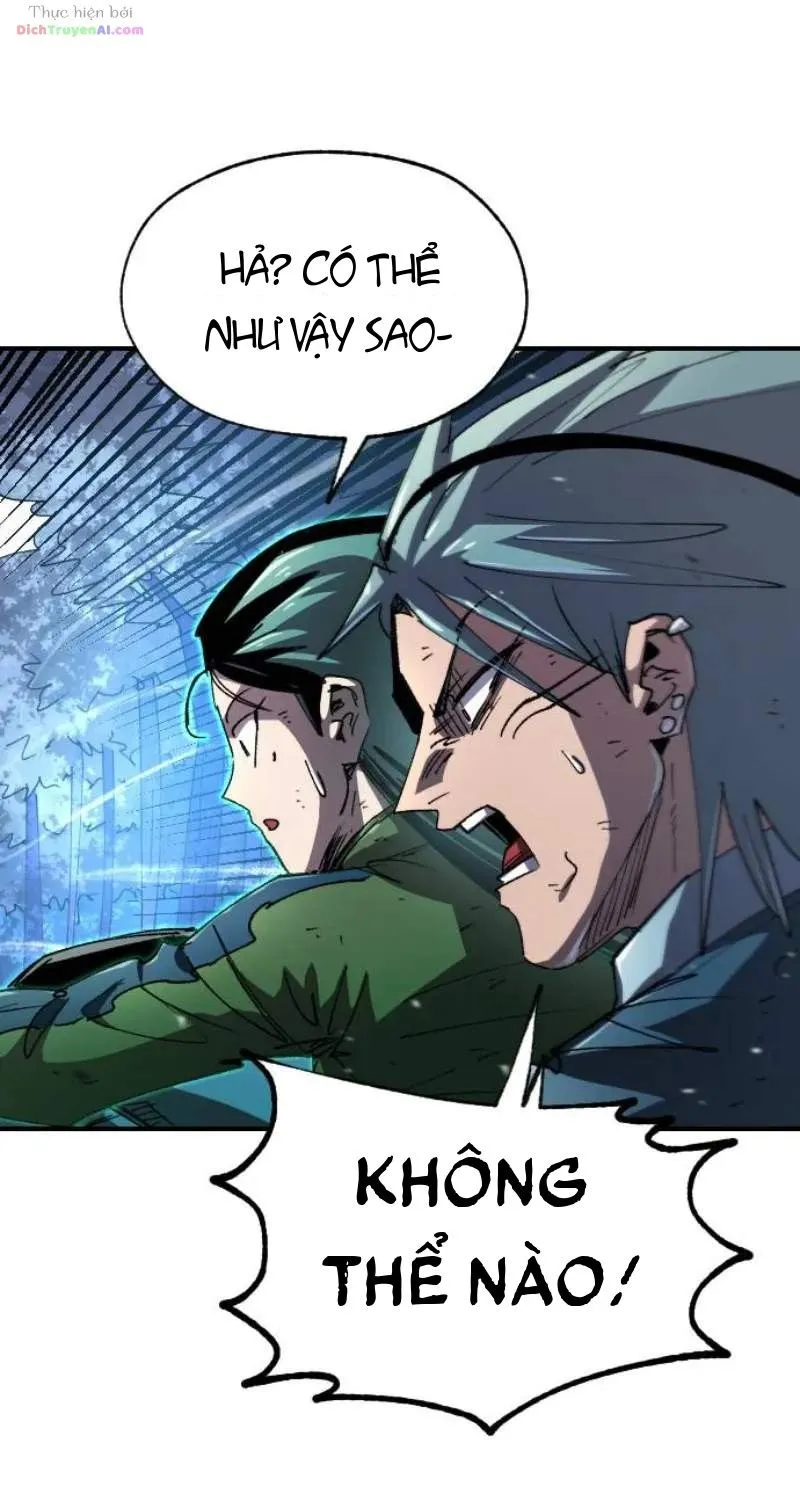Hòn Đảo Sao Và Xiềng Xích Chap 75 - Next Chap 76