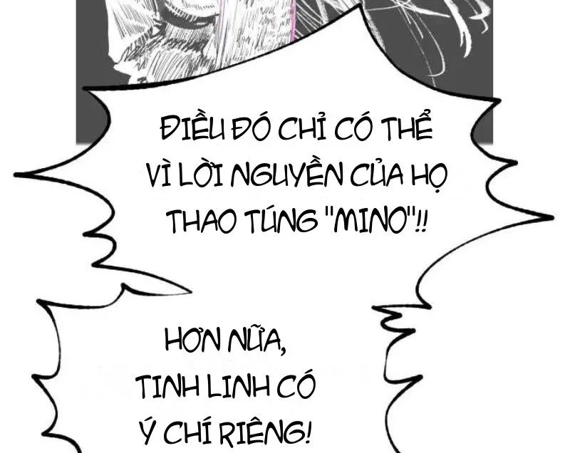 Hòn Đảo Sao Và Xiềng Xích Chap 75 - Next Chap 76