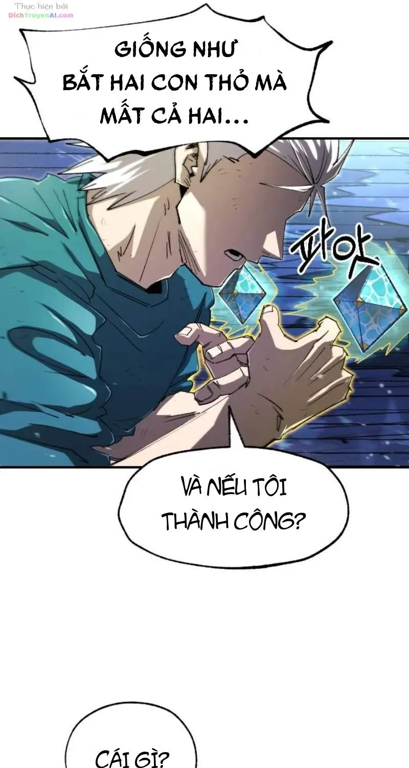 Hòn Đảo Sao Và Xiềng Xích Chap 75 - Next Chap 76