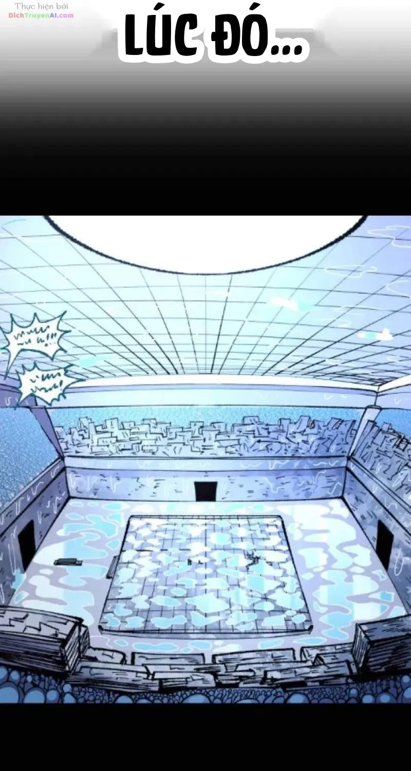 Hòn Đảo Sao Và Xiềng Xích Chap 75 - Next Chap 76