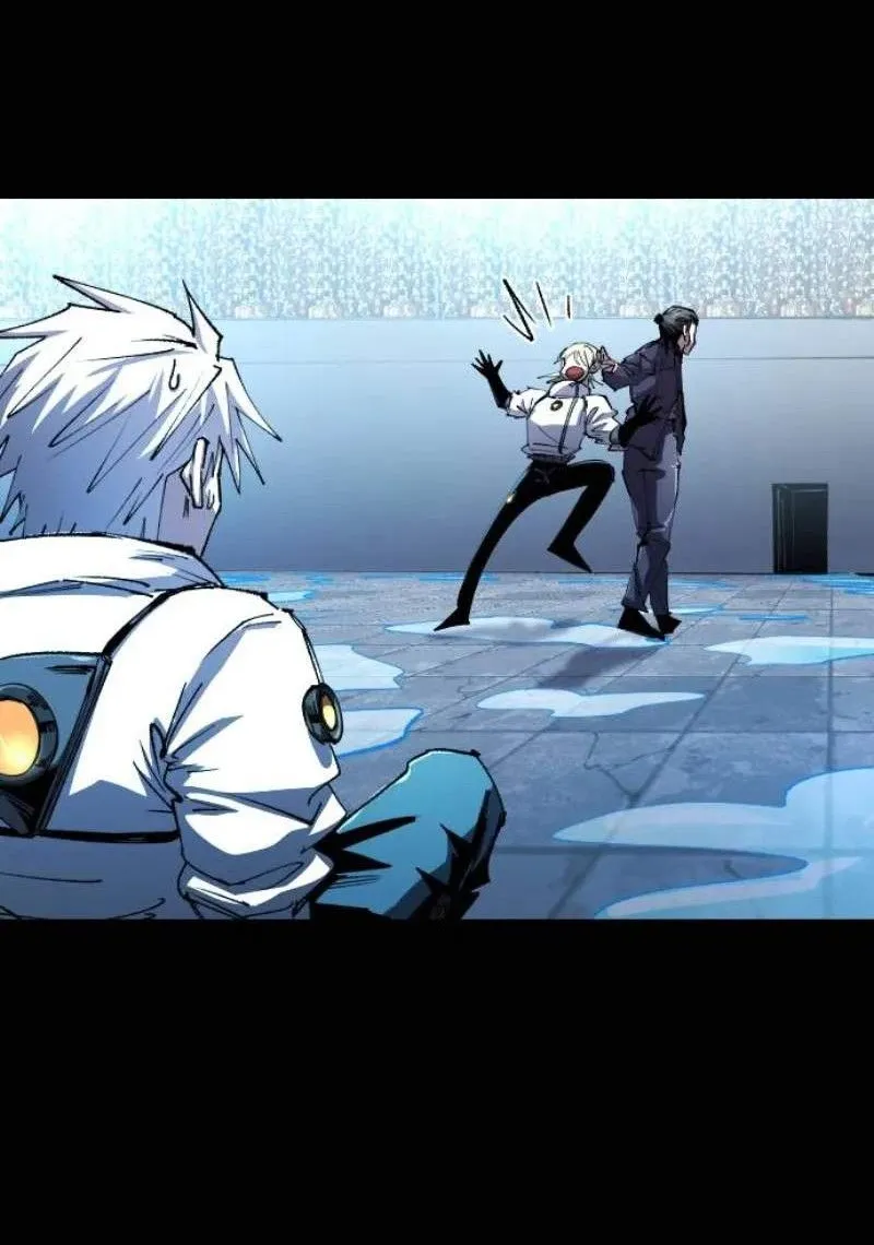 Hòn Đảo Sao Và Xiềng Xích Chap 75 - Next Chap 76