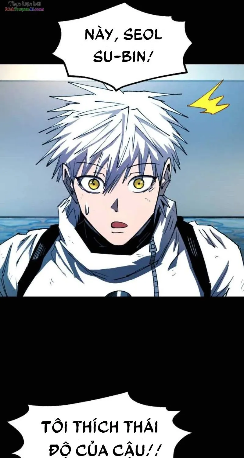 Hòn Đảo Sao Và Xiềng Xích Chap 75 - Next Chap 76