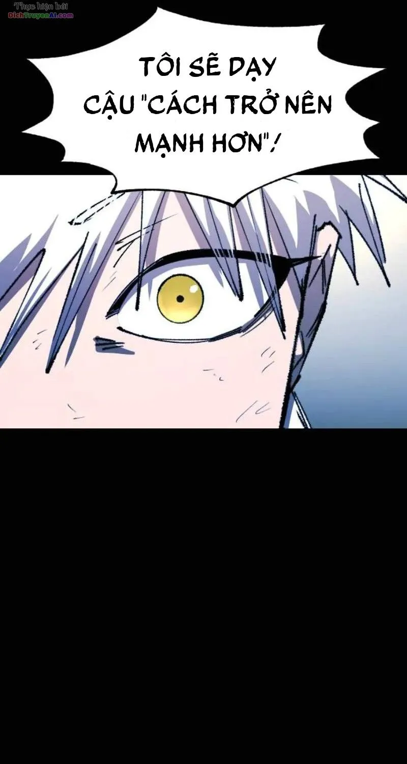 Hòn Đảo Sao Và Xiềng Xích Chap 75 - Next Chap 76