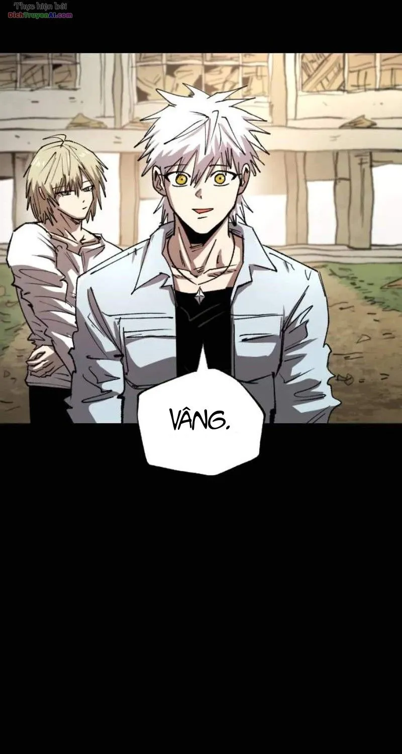 Hòn Đảo Sao Và Xiềng Xích Chap 75 - Next Chap 76