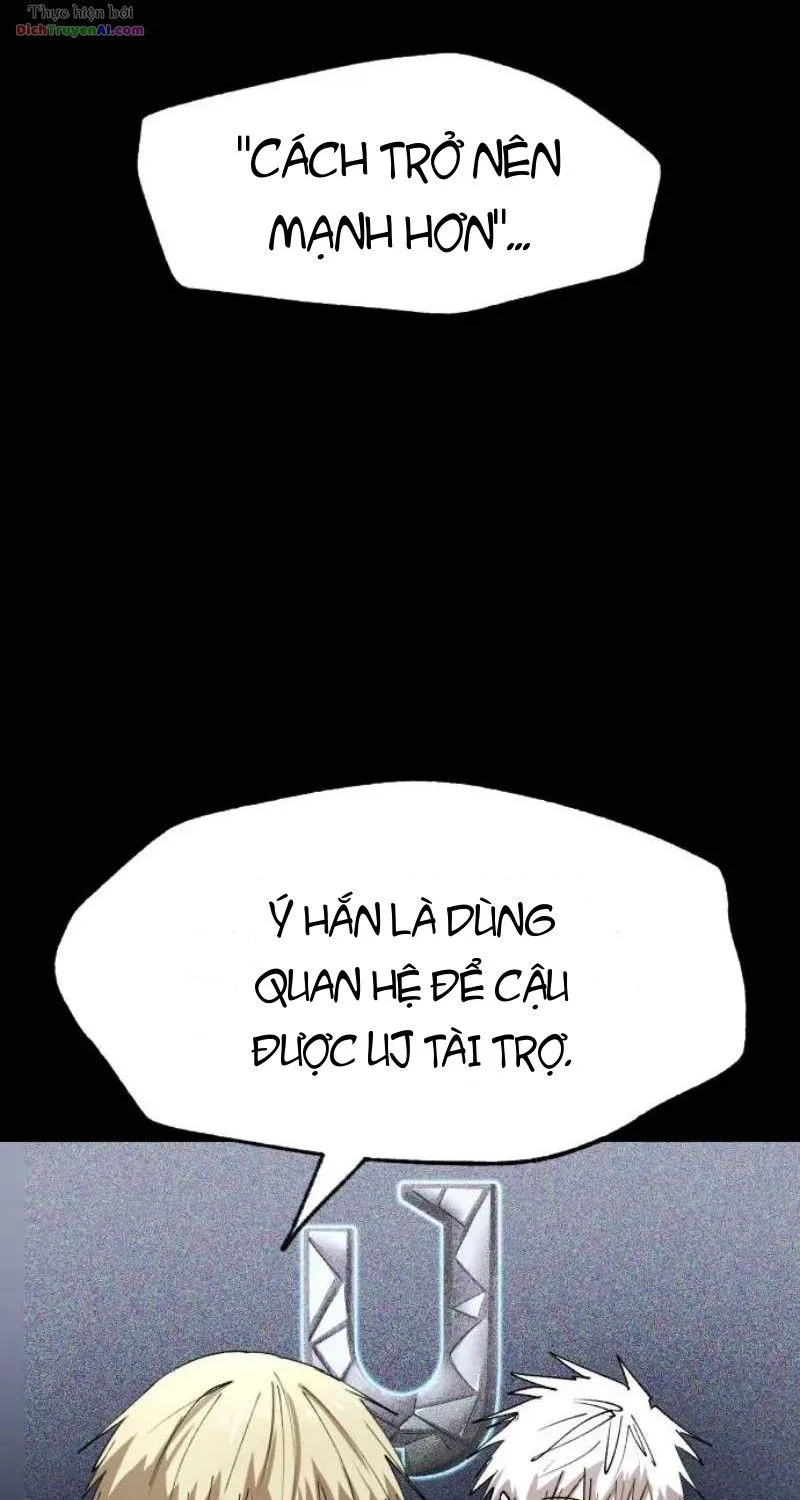 Hòn Đảo Sao Và Xiềng Xích Chap 75 - Next Chap 76