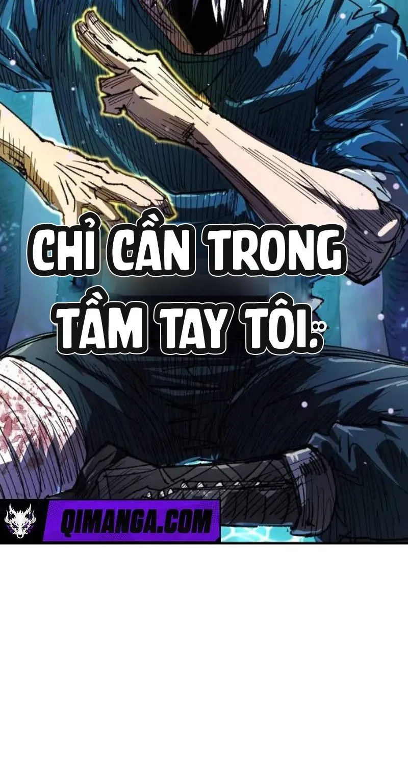 Hòn Đảo Sao Và Xiềng Xích Chap 75 - Next Chap 76