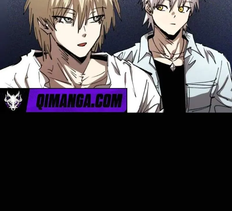 Hòn Đảo Sao Và Xiềng Xích Chap 75 - Next Chap 76