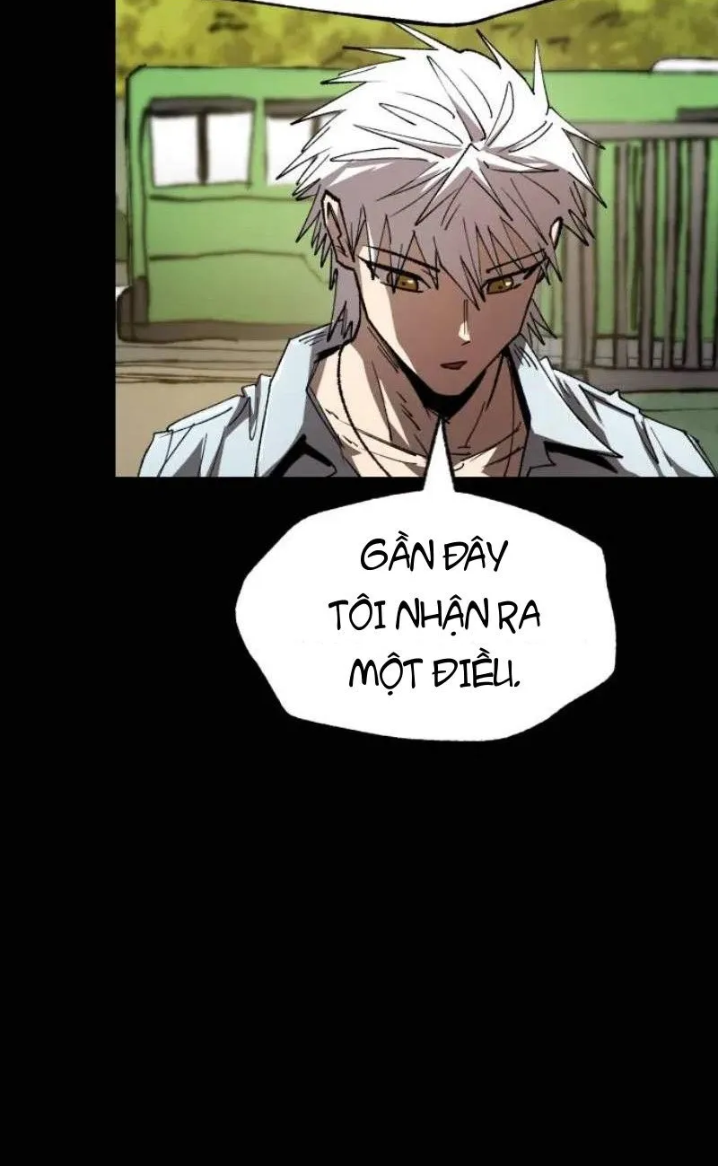 Hòn Đảo Sao Và Xiềng Xích Chap 75 - Next Chap 76
