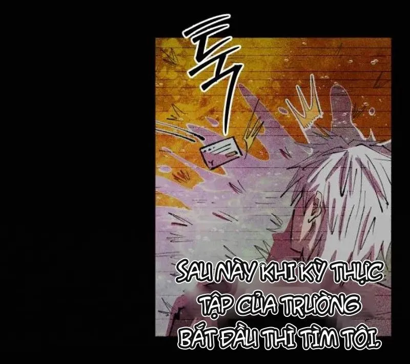 Hòn Đảo Sao Và Xiềng Xích Chap 75 - Next Chap 76