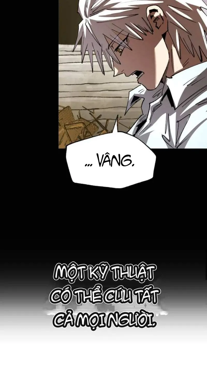 Hòn Đảo Sao Và Xiềng Xích Chap 75 - Next Chap 76