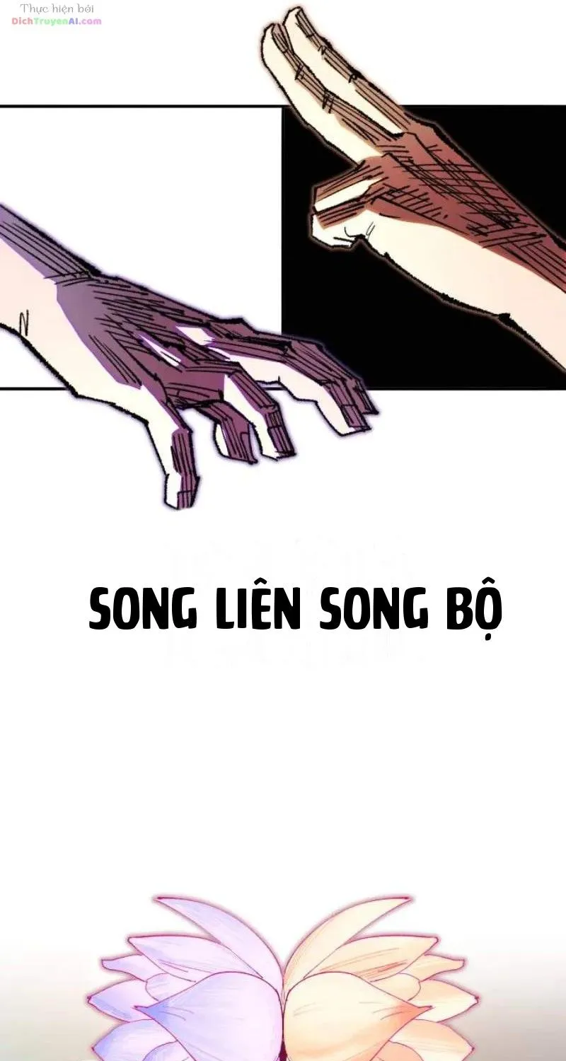 Hòn Đảo Sao Và Xiềng Xích Chap 75 - Next Chap 76