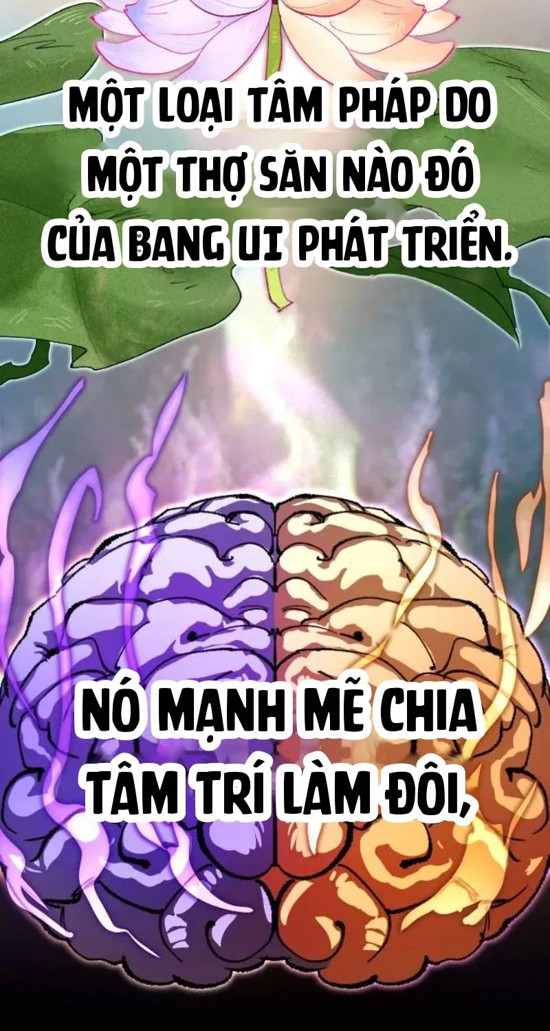 Hòn Đảo Sao Và Xiềng Xích Chap 75 - Next Chap 76
