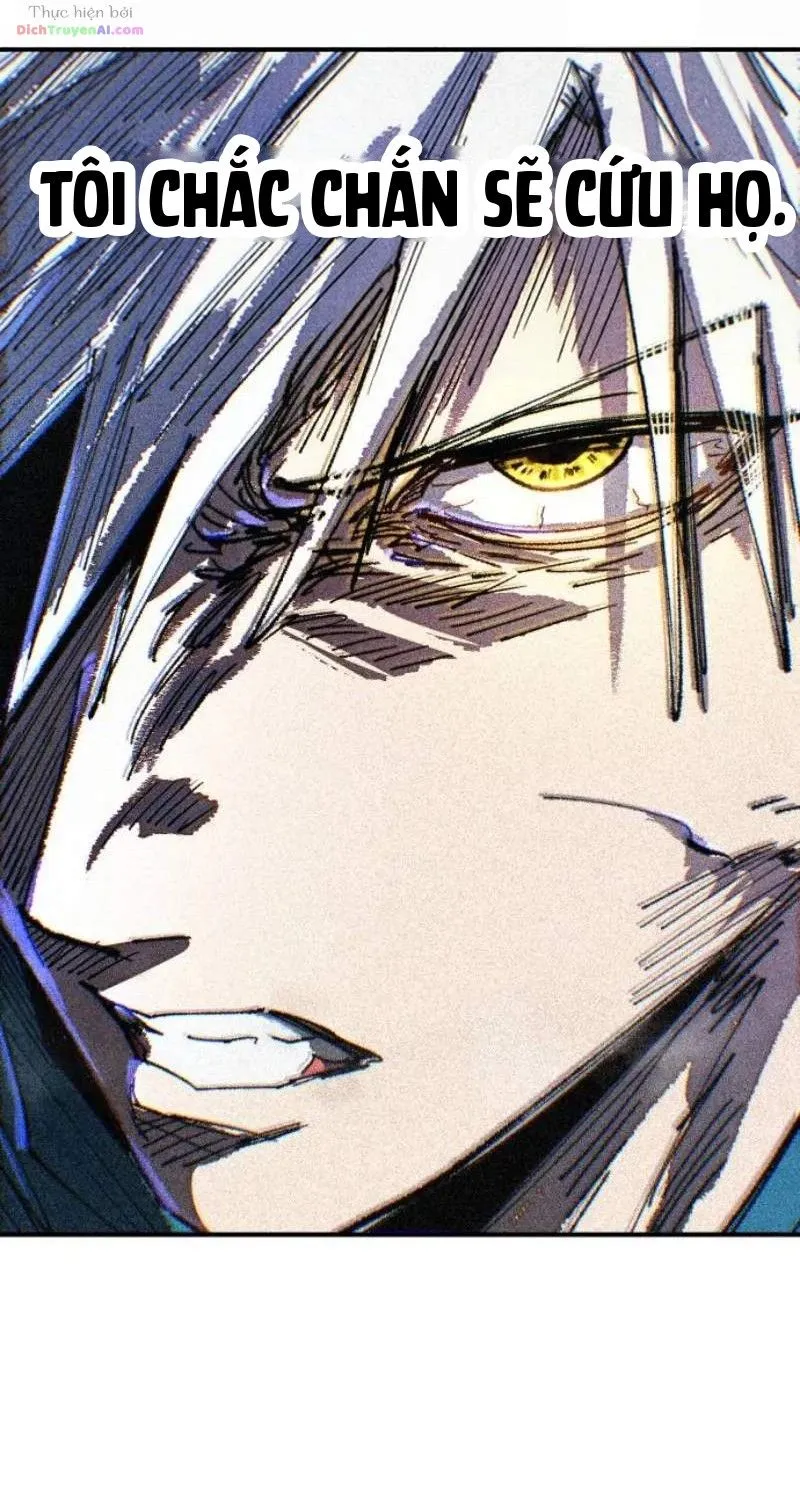 Hòn Đảo Sao Và Xiềng Xích Chap 75 - Next Chap 76