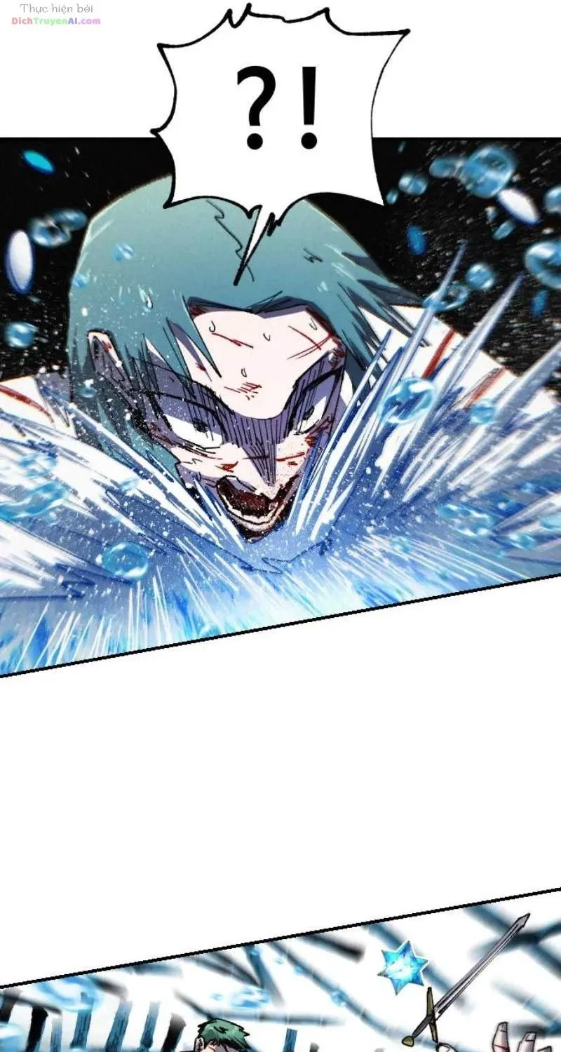 Hòn Đảo Sao Và Xiềng Xích Chap 75 - Next Chap 76