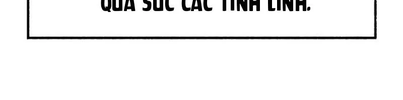Hòn Đảo Sao Và Xiềng Xích Chap 75 - Next Chap 76