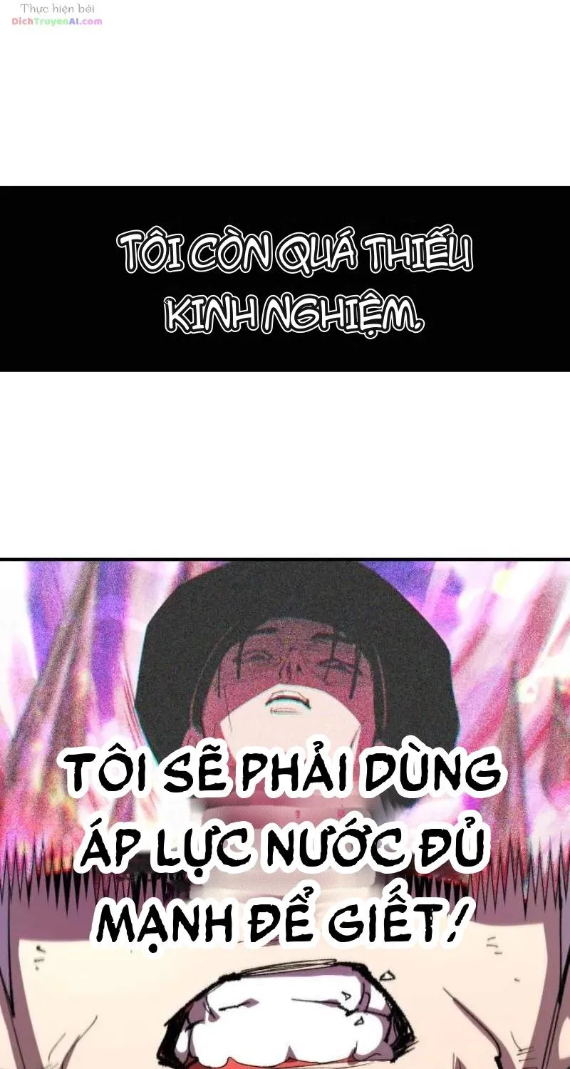 Hòn Đảo Sao Và Xiềng Xích Chap 75 - Next Chap 76