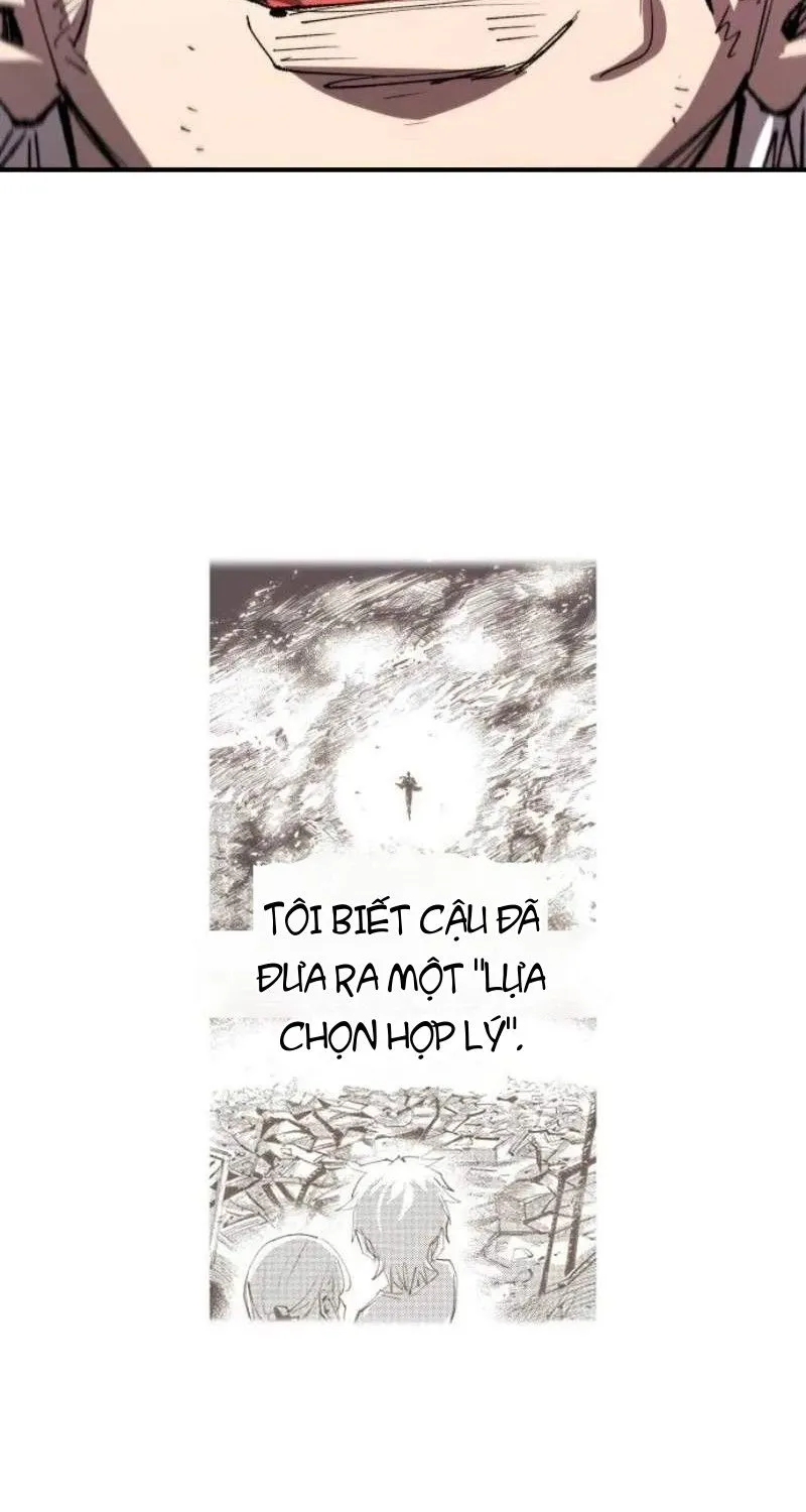 Hòn Đảo Sao Và Xiềng Xích Chap 75 - Next Chap 76