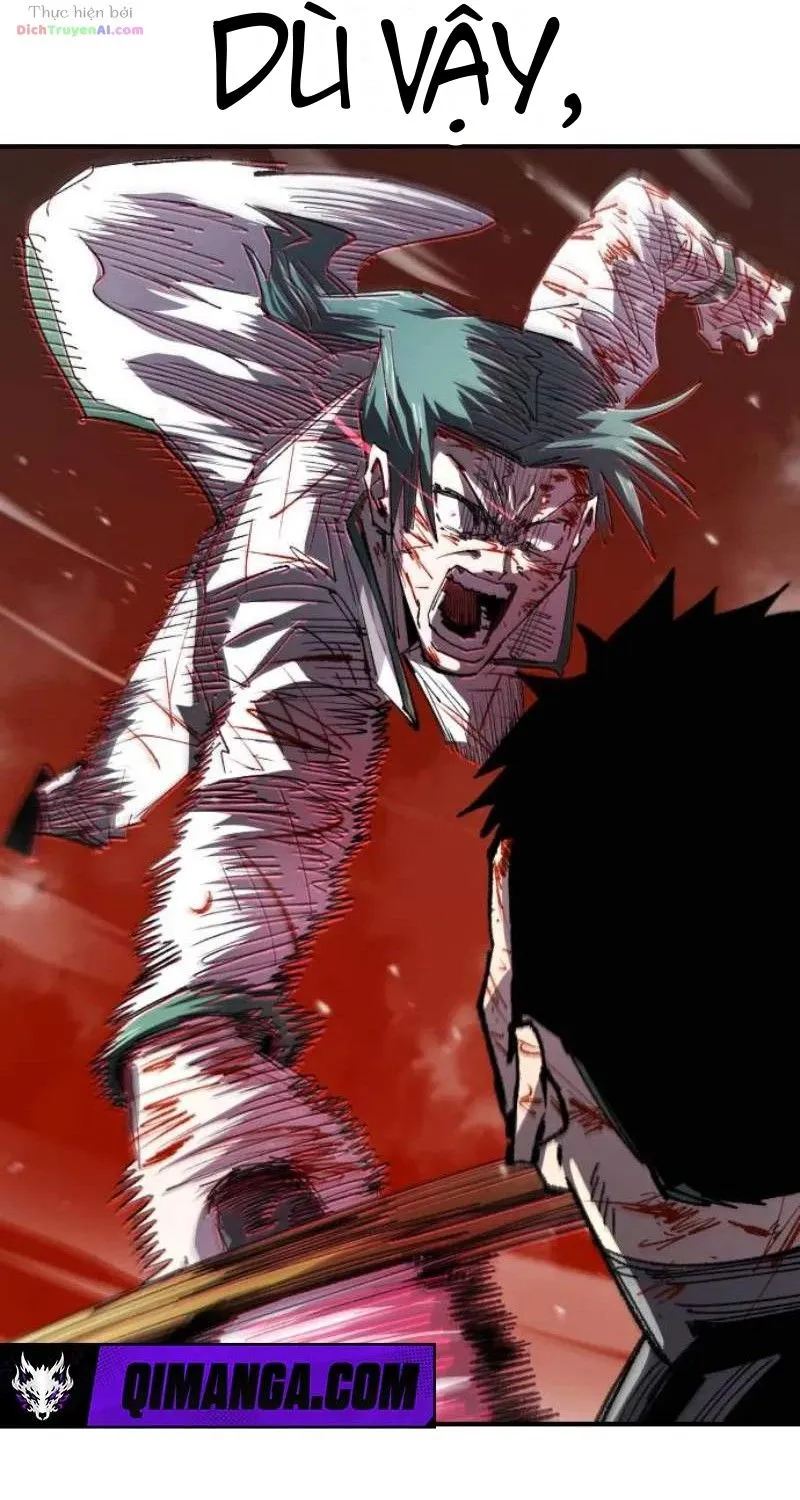 Hòn Đảo Sao Và Xiềng Xích Chap 75 - Next Chap 76
