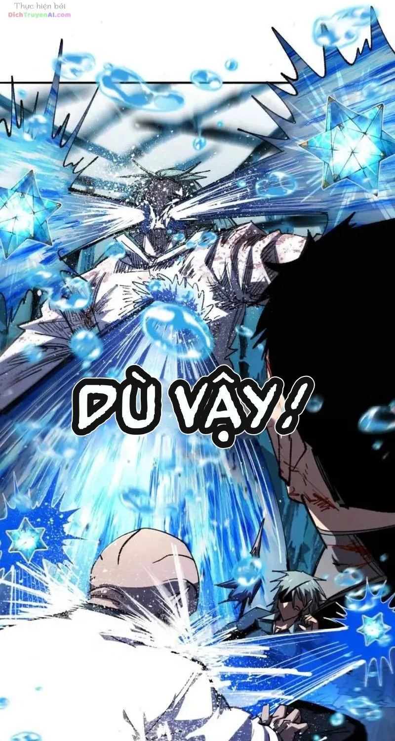 Hòn Đảo Sao Và Xiềng Xích Chap 75 - Next Chap 76